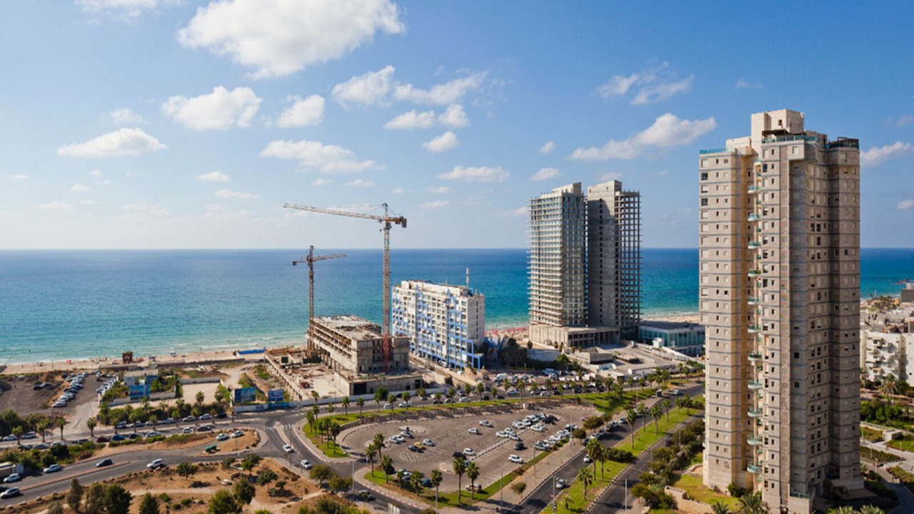 Photo of Others in Bat Yam