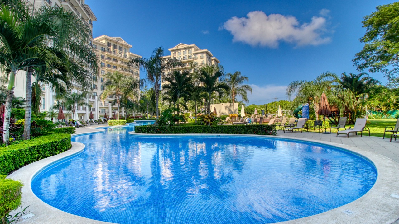 Photo of Outdoor in Barrio Santa Lucia