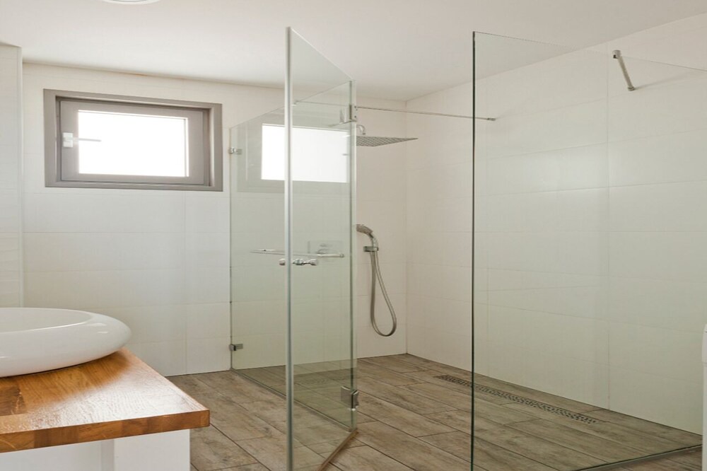 Photo of Bathroom in Bat Yam