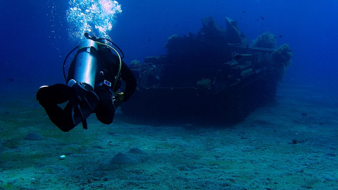 Photo of Others in Aqaba