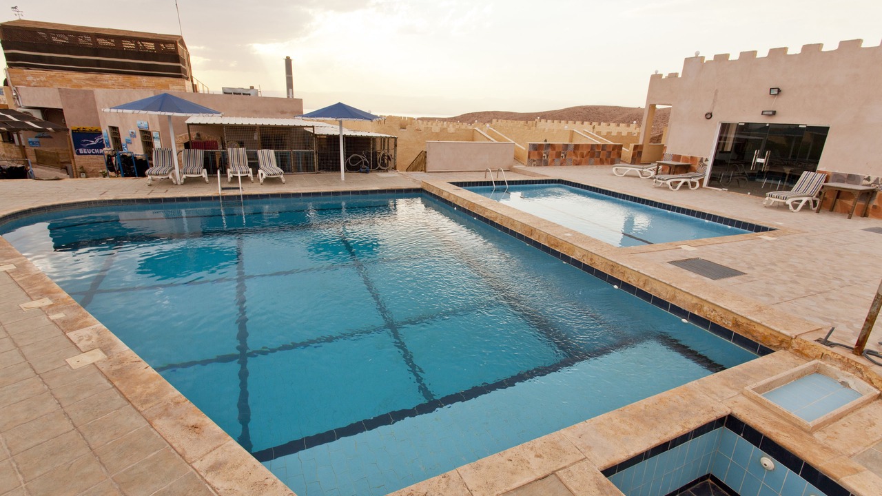 Photo of Outdoor in Aqaba