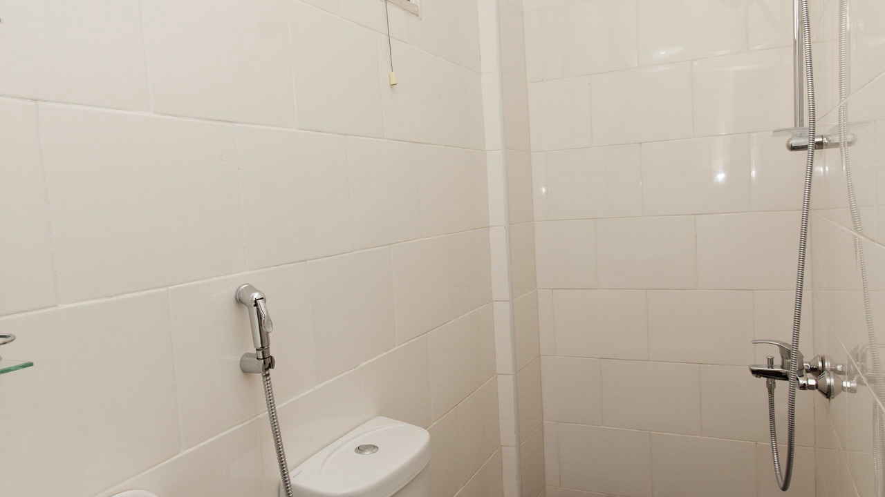 Photo of Bedroom in Aqaba