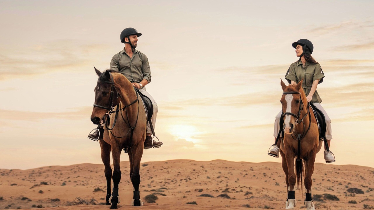 Photo of Others in Ras Al Khaimah