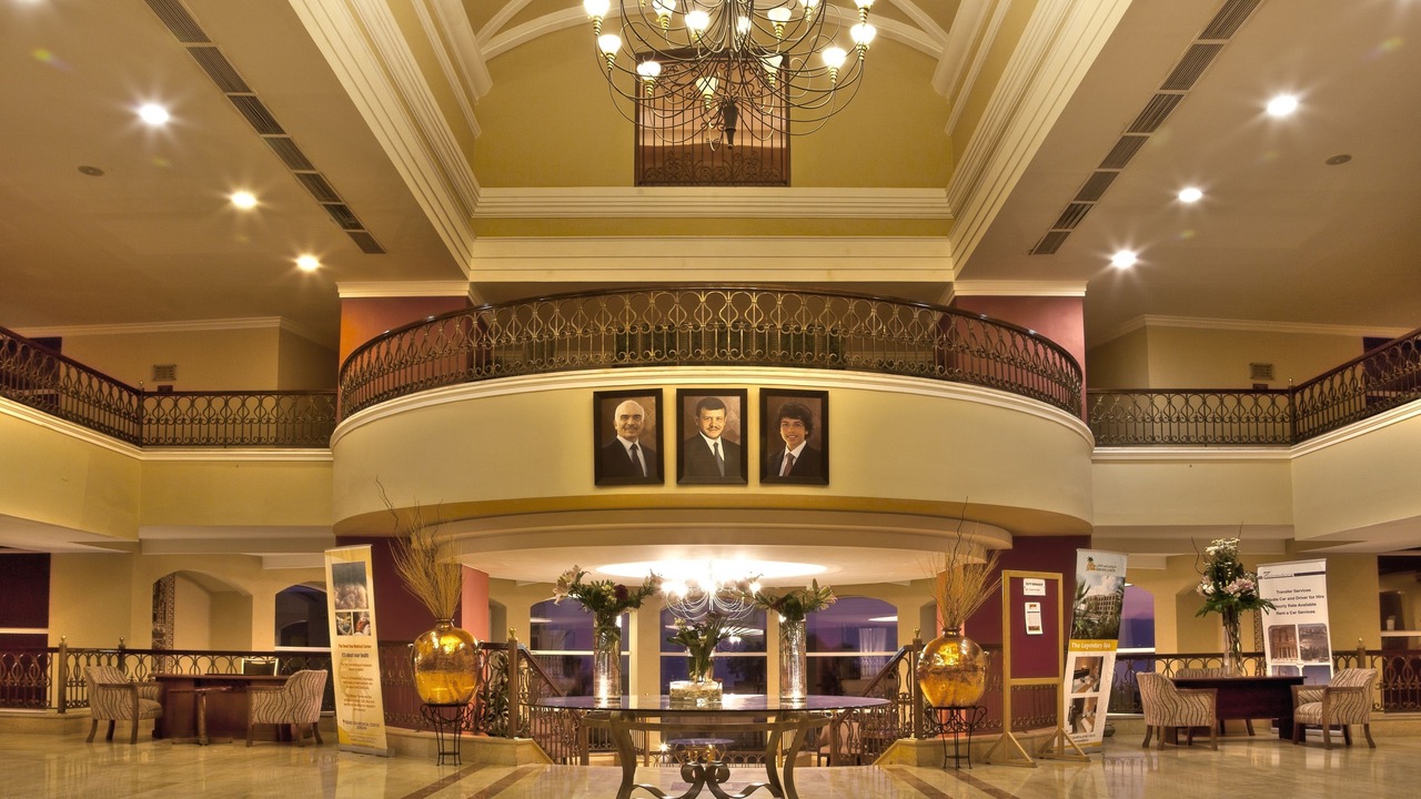 Photo of Others in Sweimeh