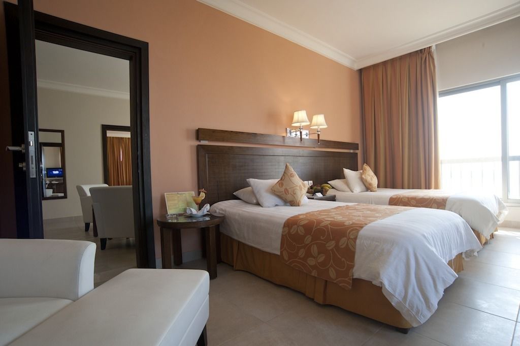Photo of Bedroom in Sweimeh