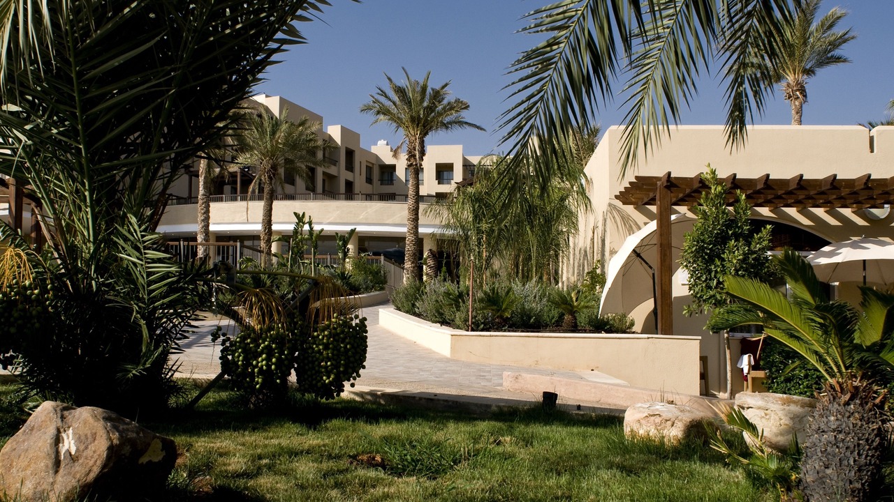 Photo of Outdoor in Sweimeh