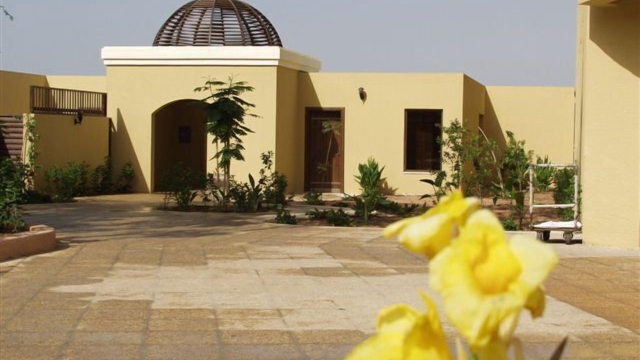 Photo of Others in Sweimeh