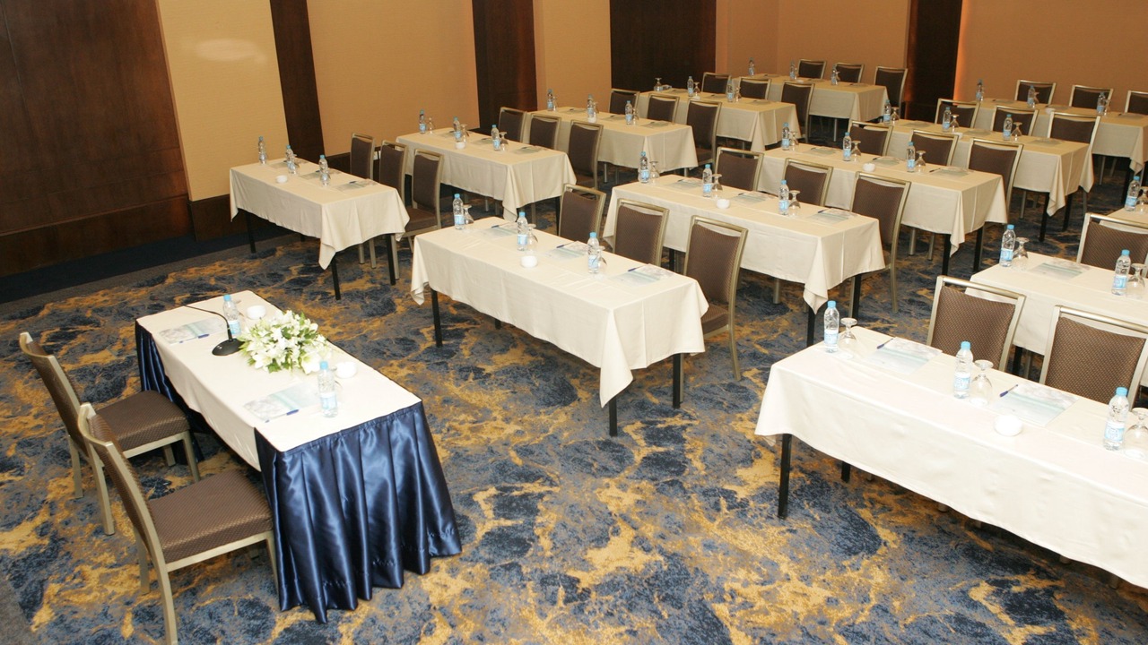 Photo of Others in Sweimeh