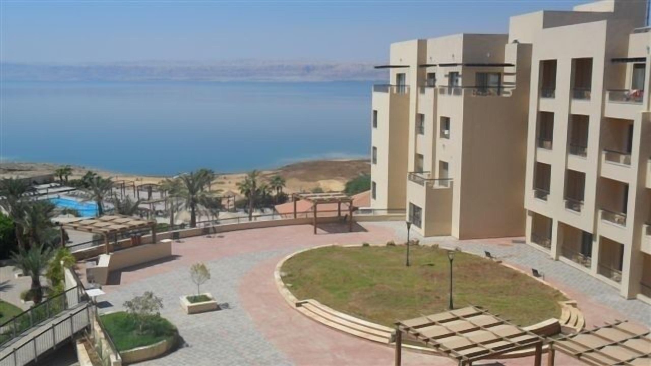 Photo of Others in Sweimeh