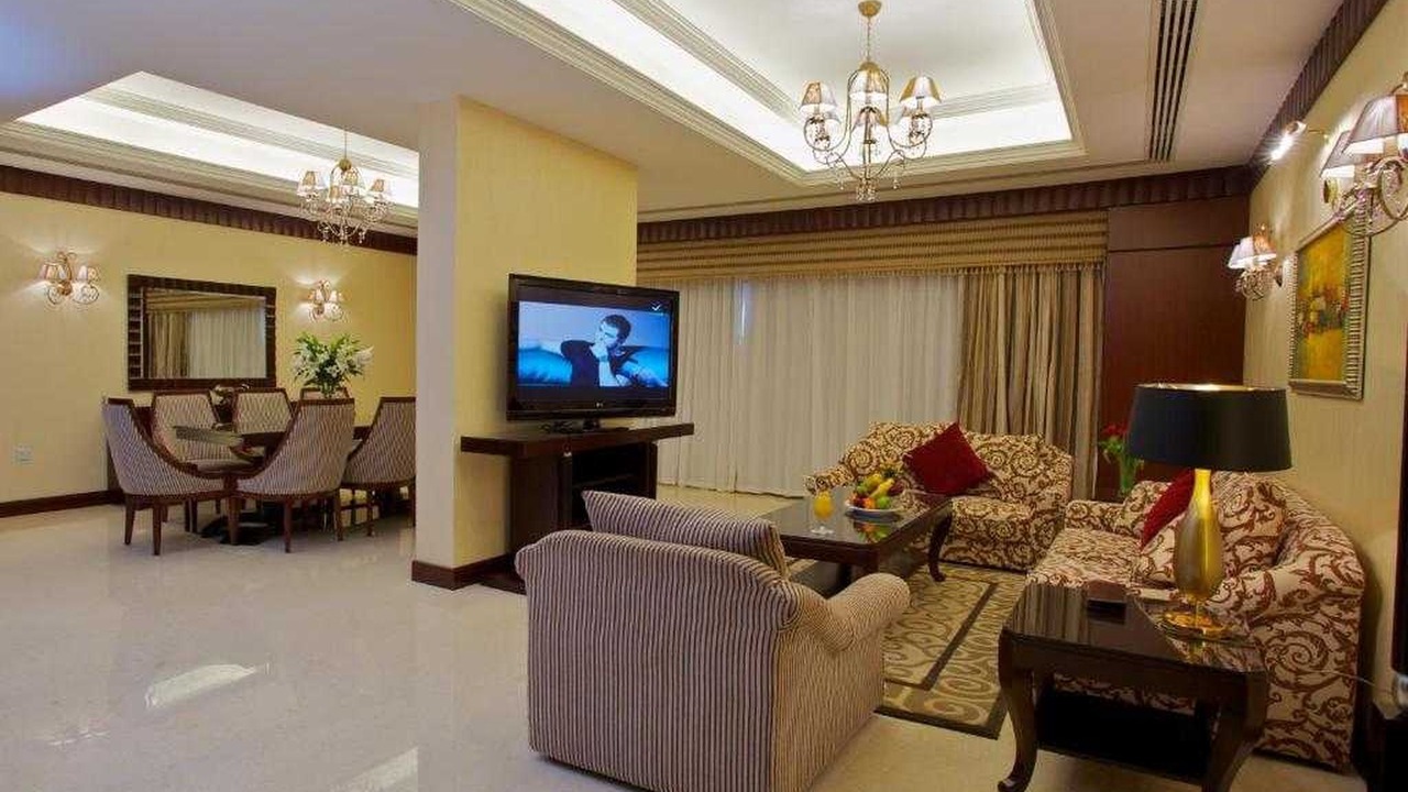Photo of Others in Al-Fujairah