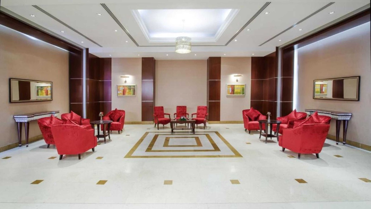 Photo of Others in Al-Fujairah