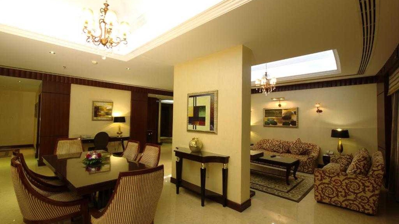 Photo of Others in Al-Fujairah