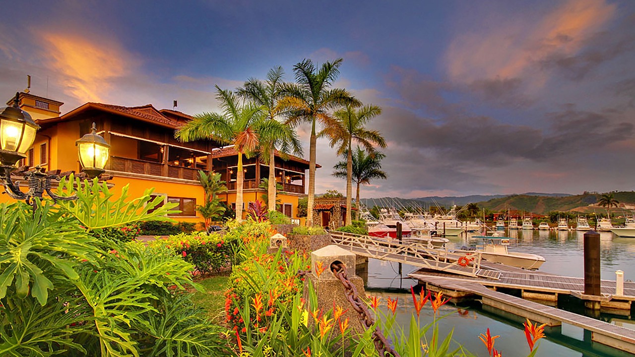 Photo of Outdoor in Herradura