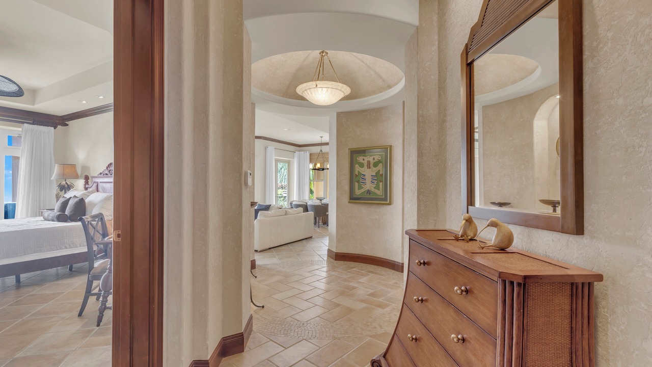 Photo of Bedroom in Herradura