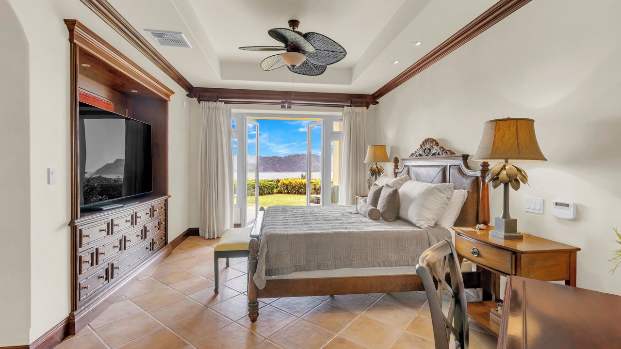 Photo of Bedroom in Herradura