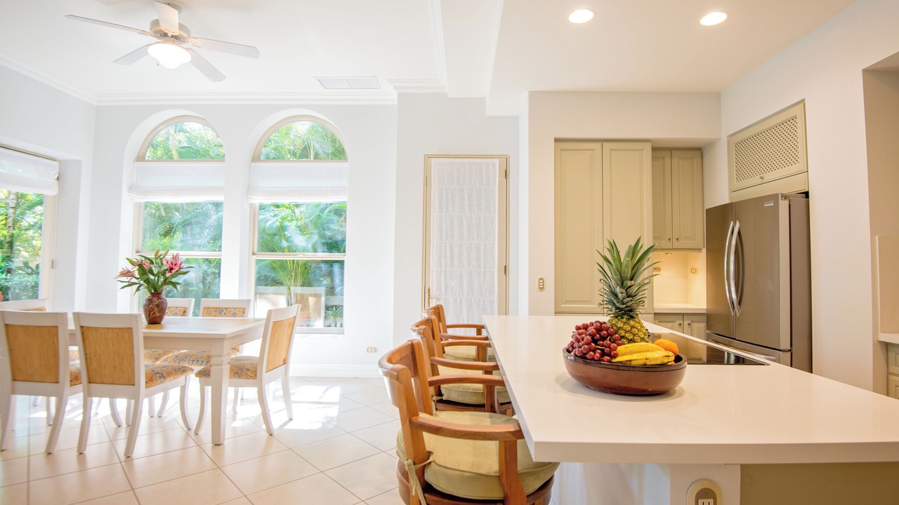 Photo of Kitchen in Herradura