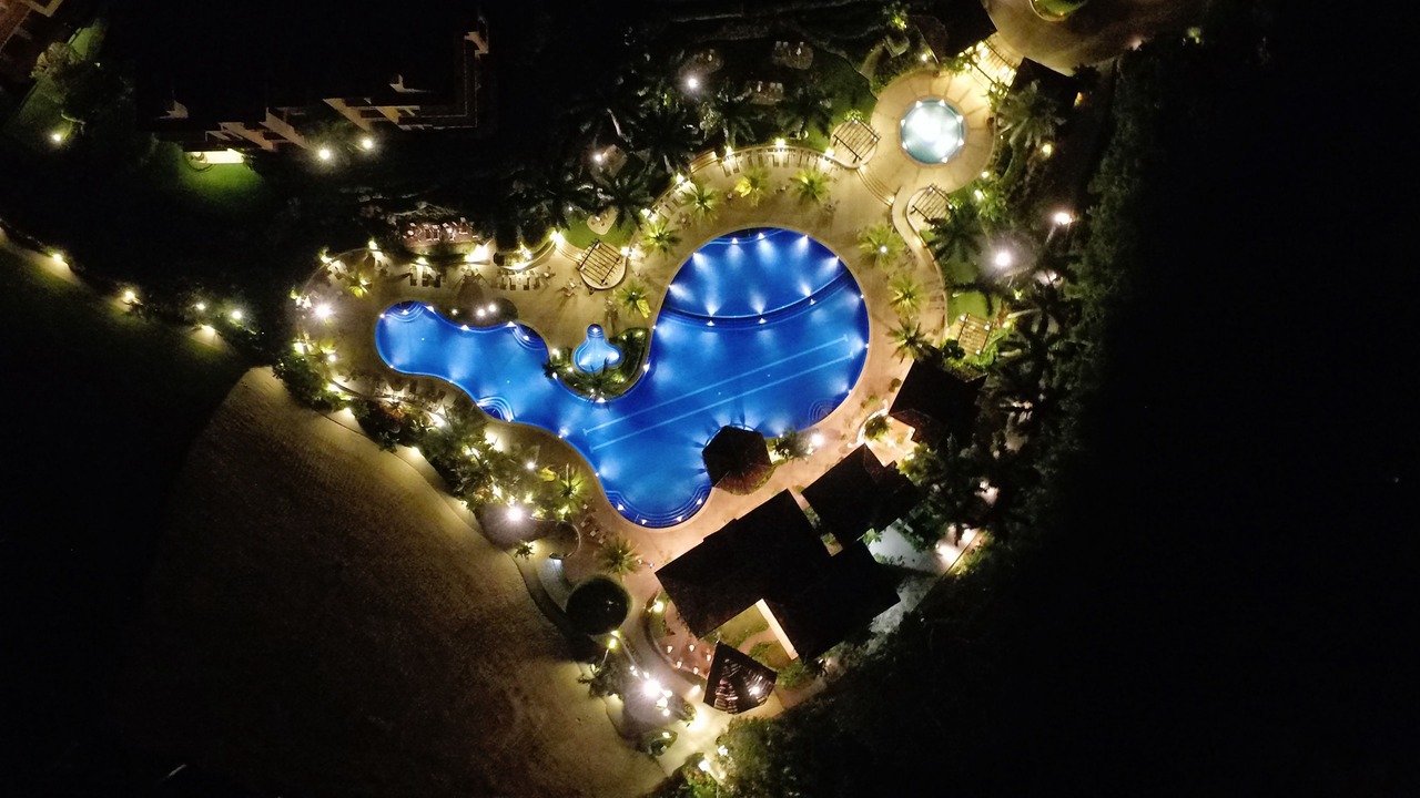 Photo of Outdoor in Herradura