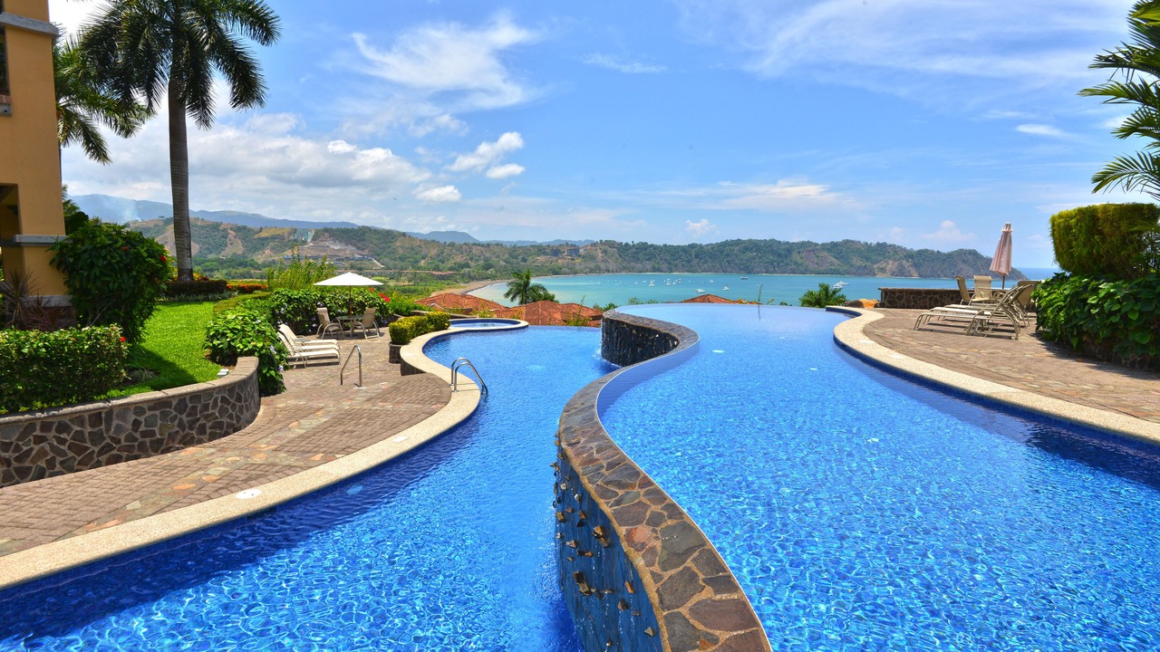 Photo of Outdoor in Herradura