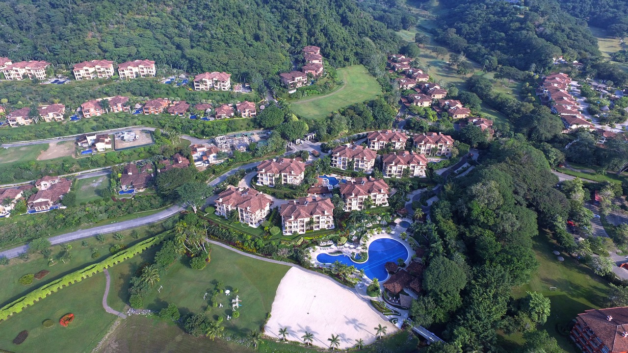 Photo of Outdoor in Herradura