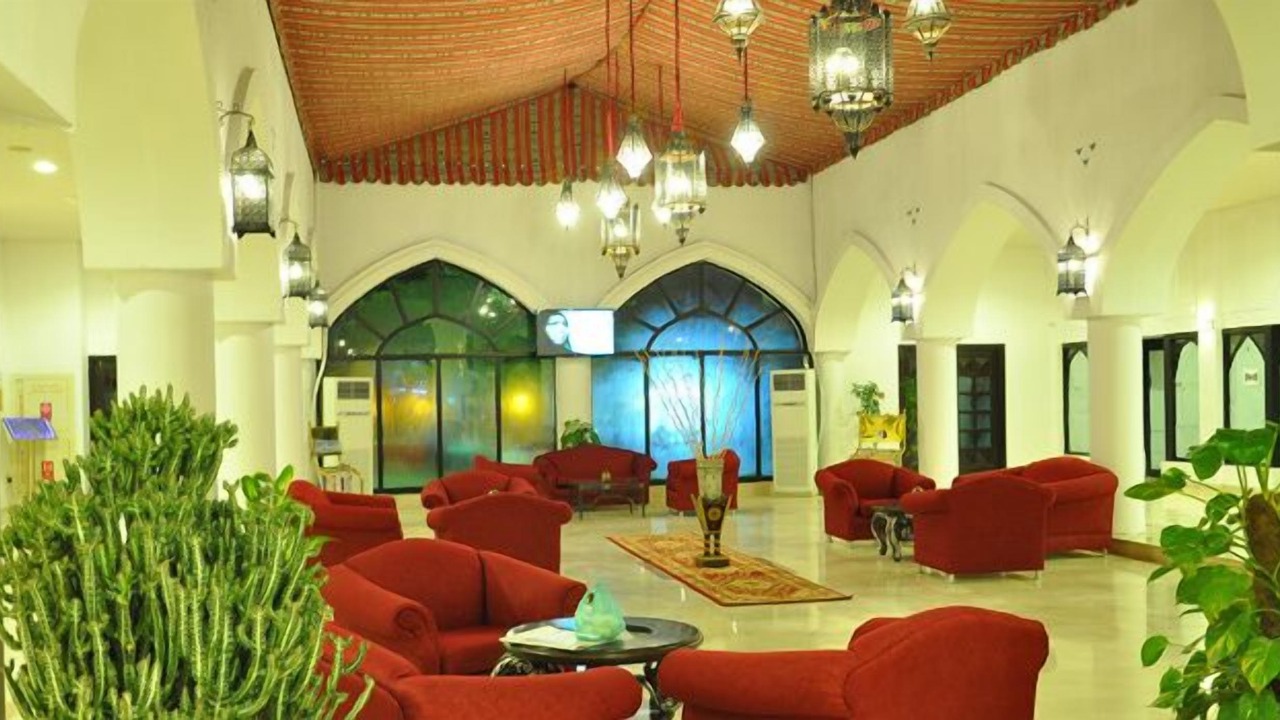 Photo of Others in Suwadi al Batha