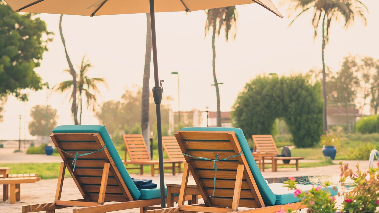 Photo of Outdoor in Suwadi al Batha