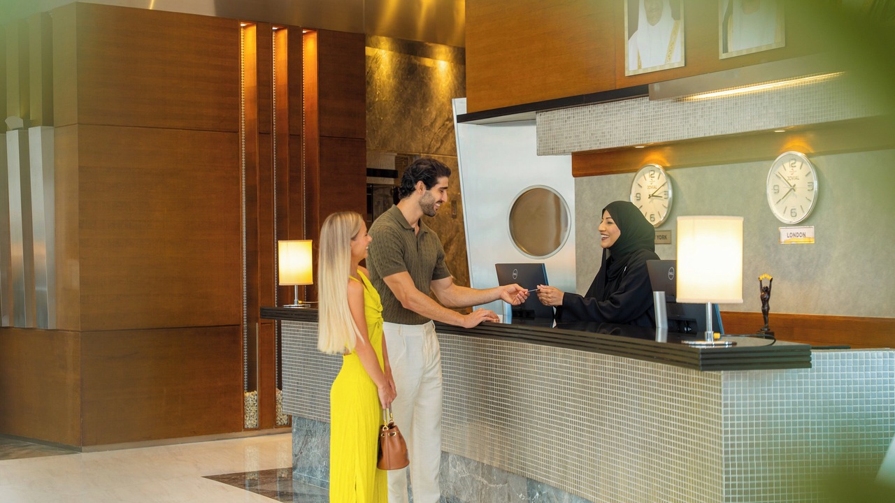 Photo of Others in Al-Fujairah
