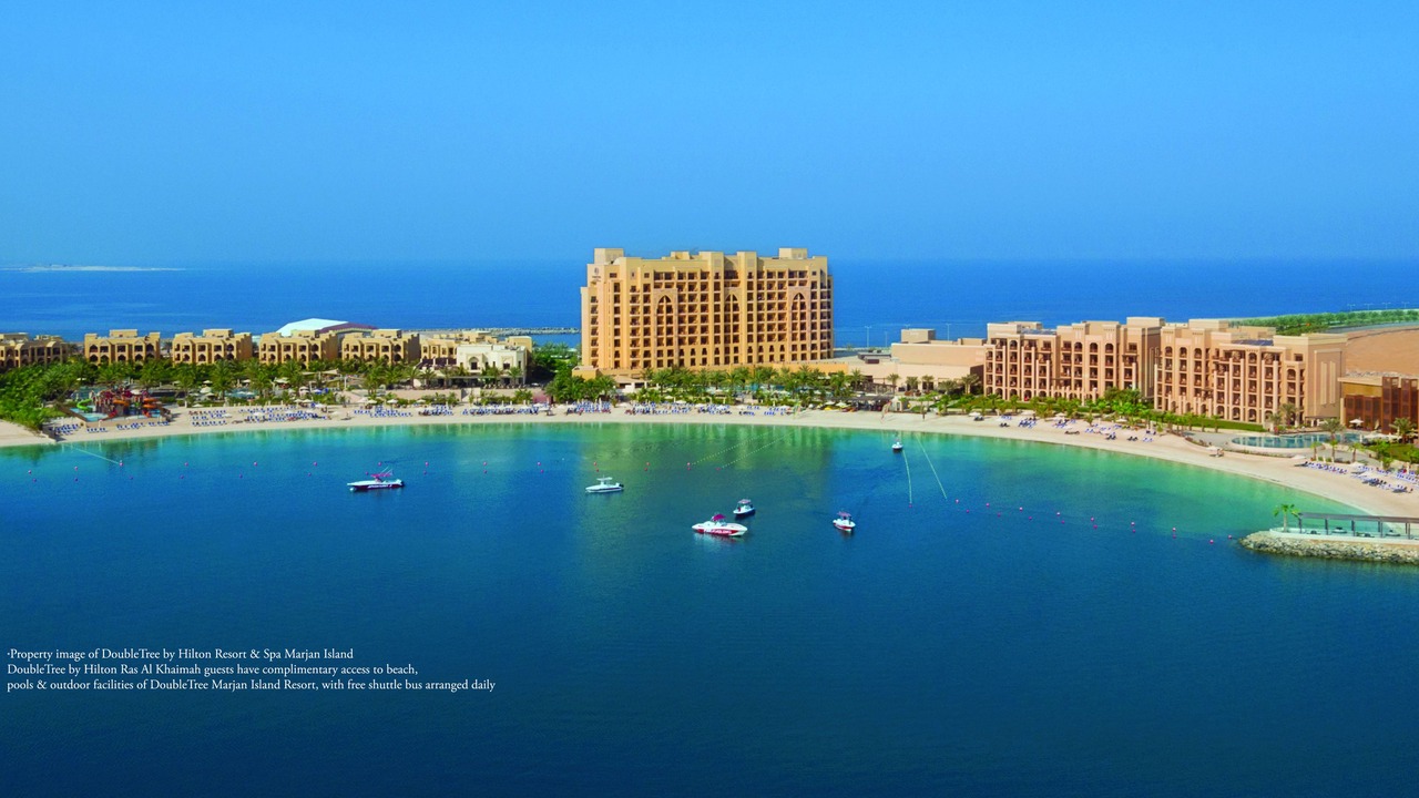 Photo of Outdoor in Al Seer