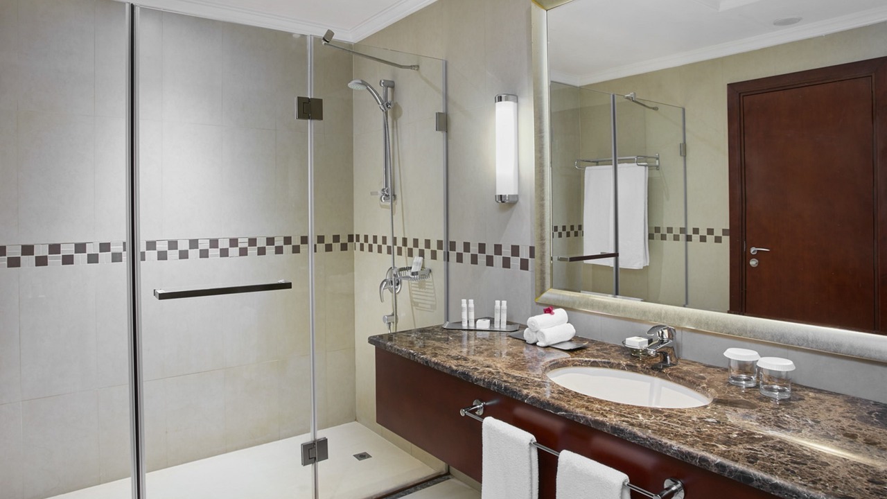 Photo of Kitchen in Al Seer