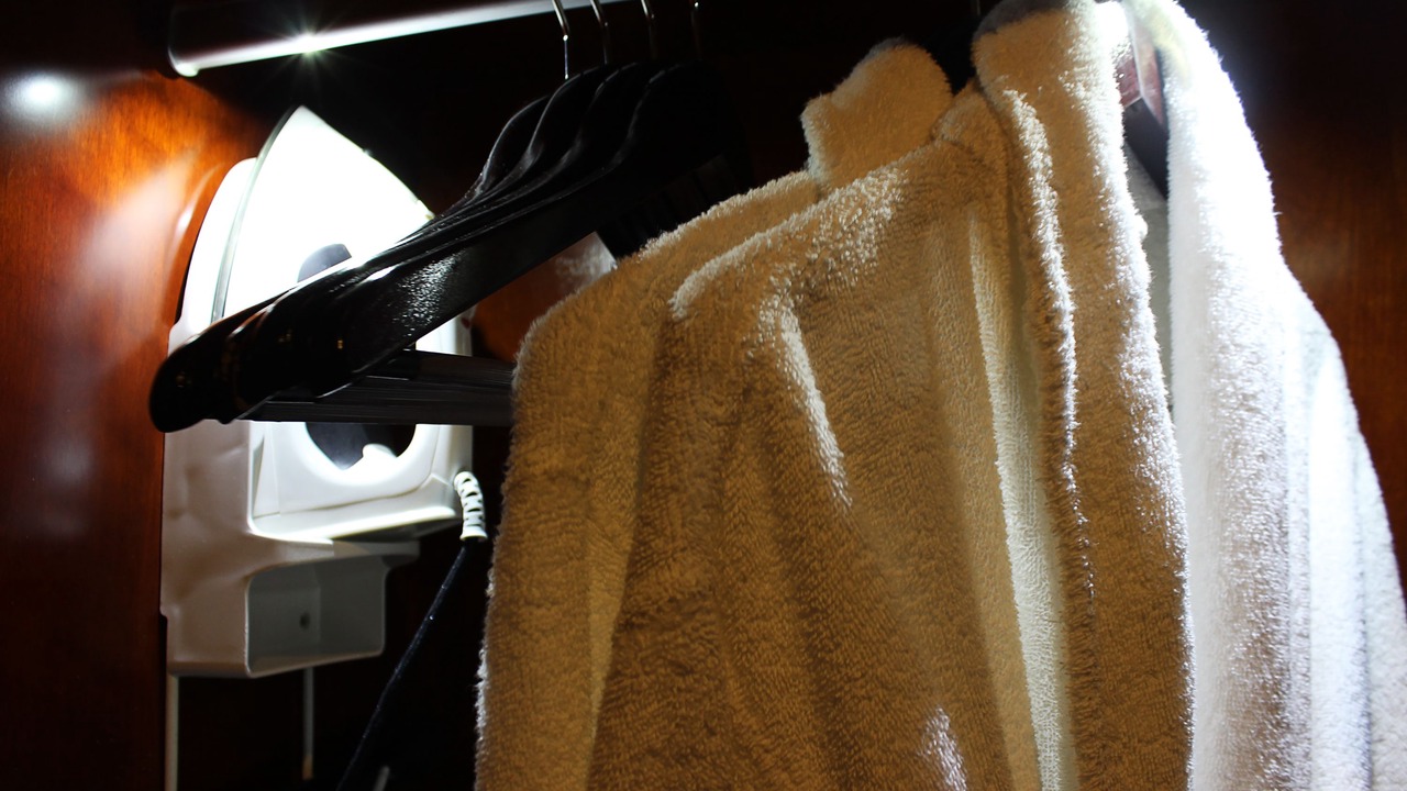 Photo of Bedroom in Al Seer