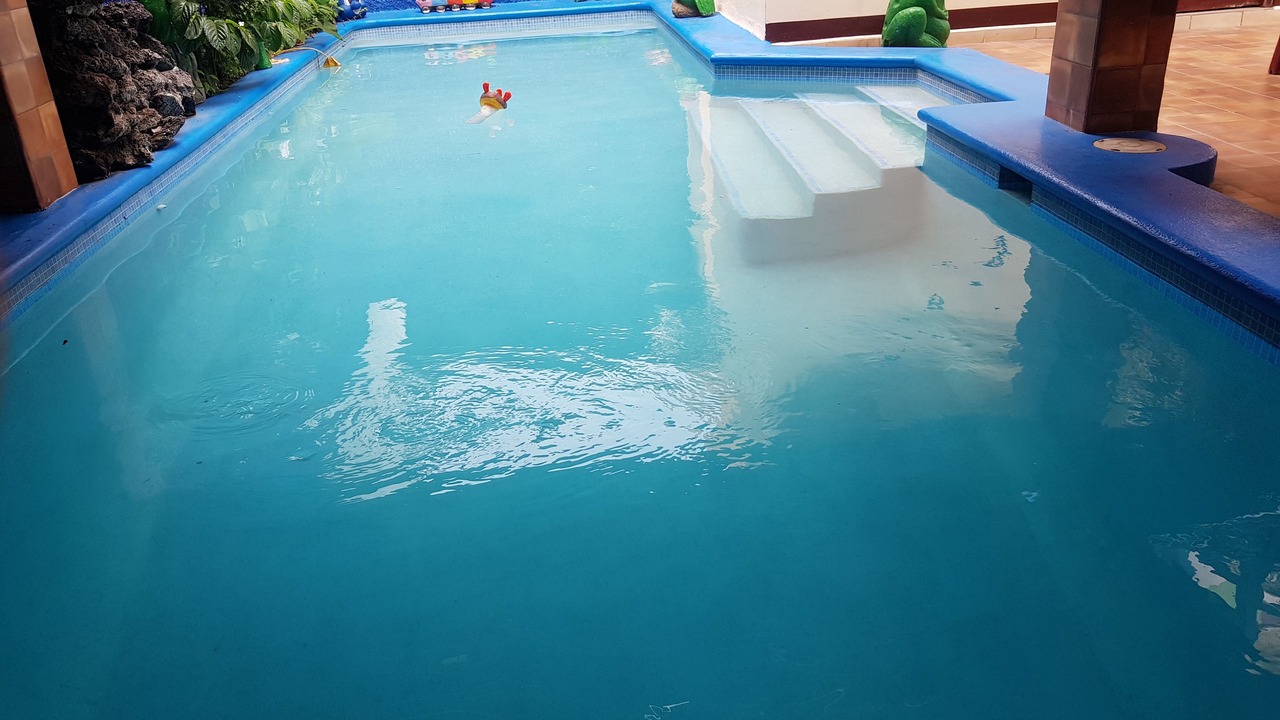 Photo of Outdoor in Managua