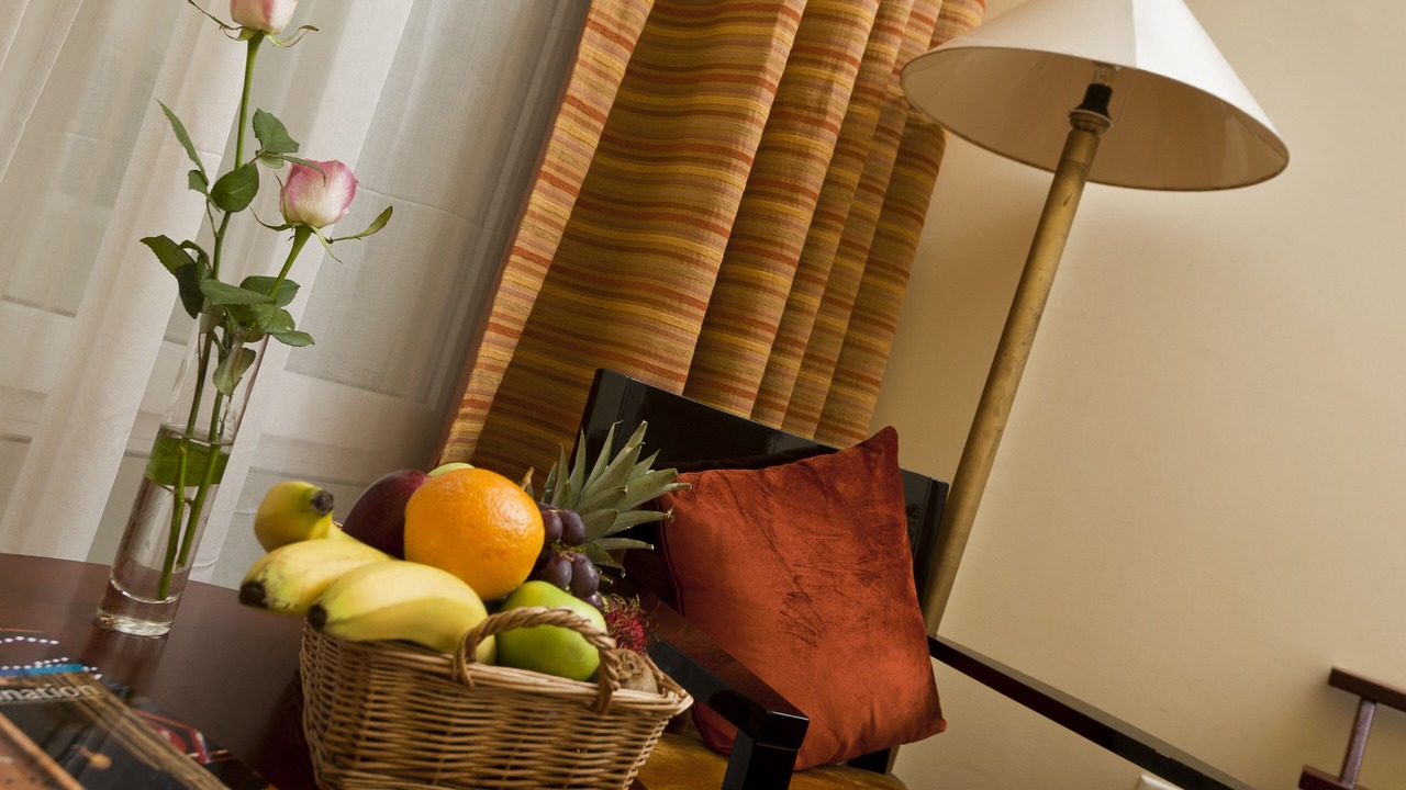 Photo of Bedroom in Sharjah