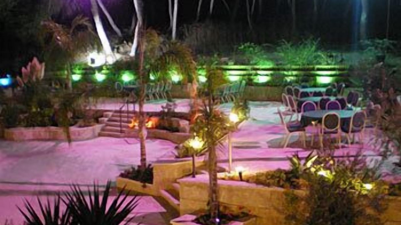 Photo of Outdoor in Haifa