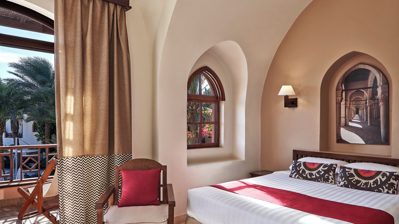 Photo of Outdoor in El Gouna