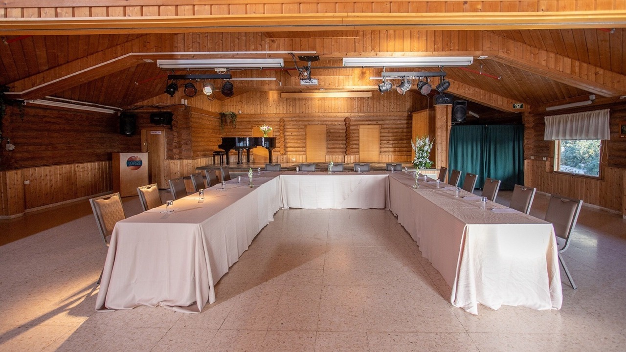 Photo of Others in Yad HaShmona