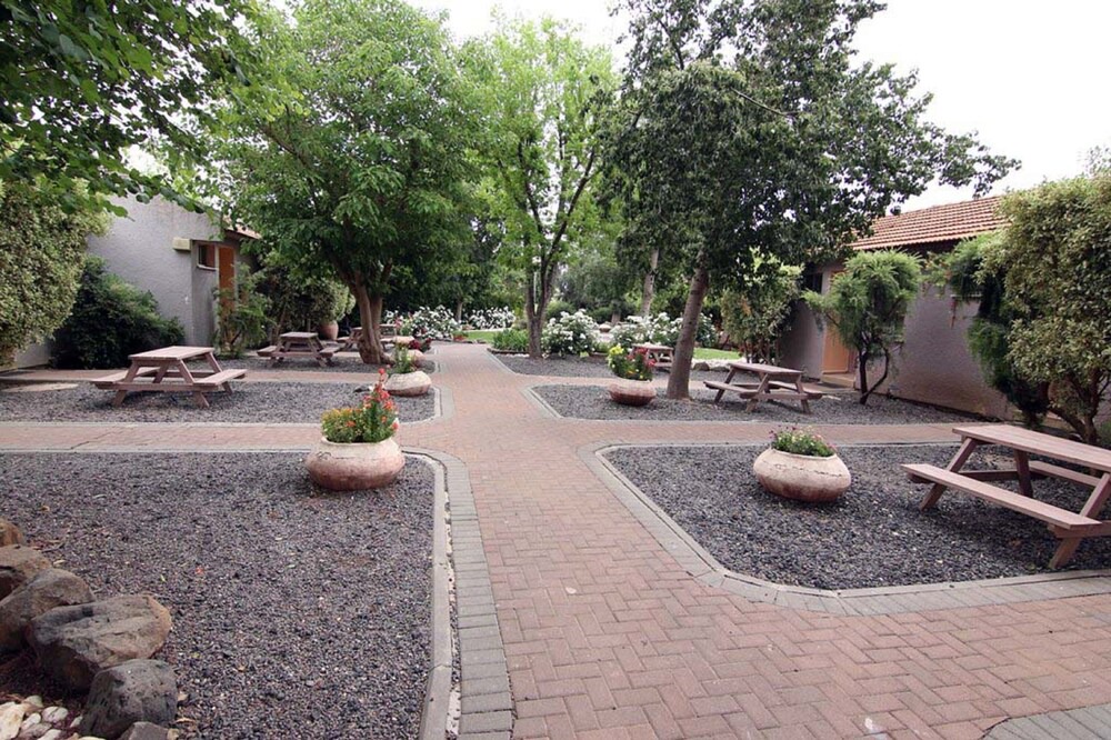 Photo of Outdoor in Afik