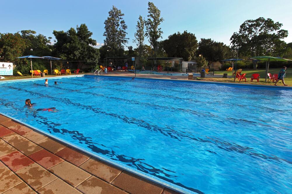 Photo of Outdoor in Afik