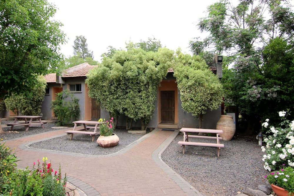 Photo of Outdoor in Afik