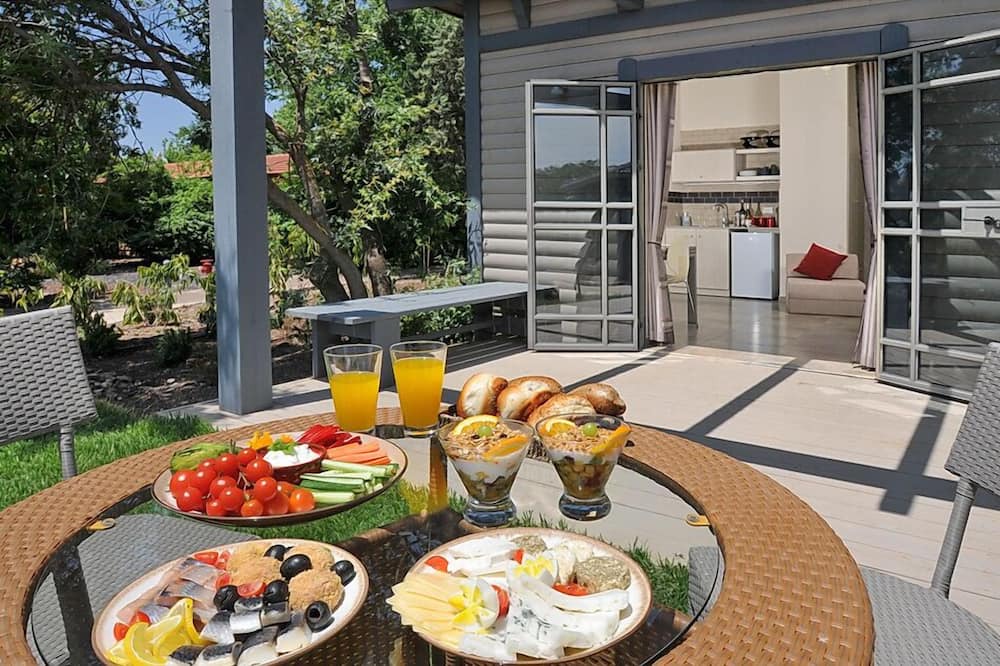 Photo of Outdoor in Afik