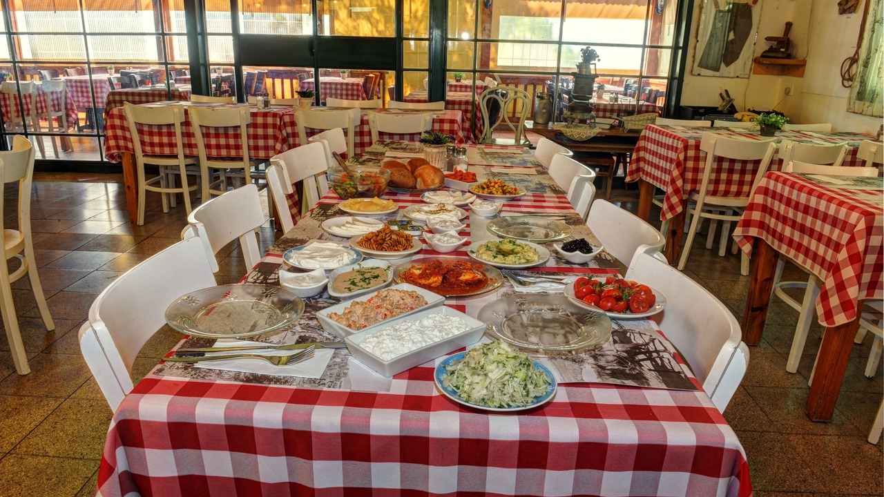 Photo of Others in Ashdot Ya'akov Ihud