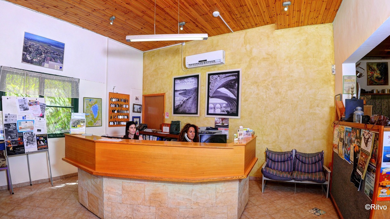 Photo of Others in Ashdot Ya'akov Ihud