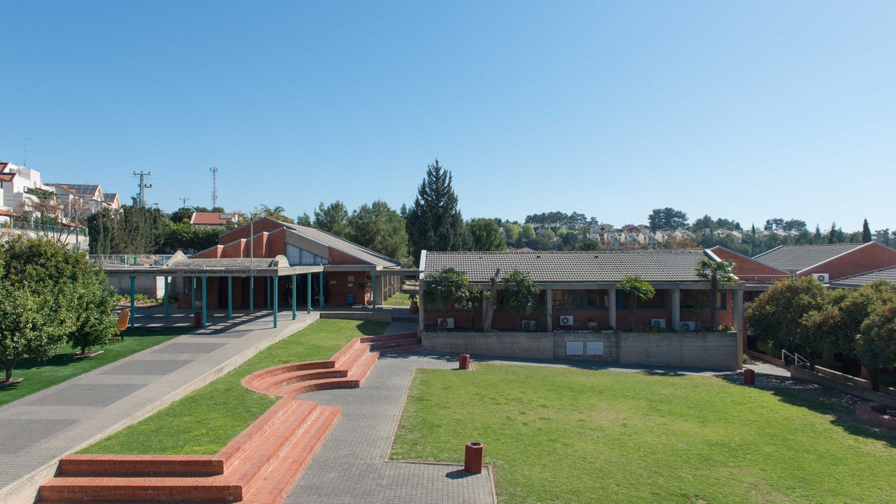 Photo of Outdoor in Shlomi