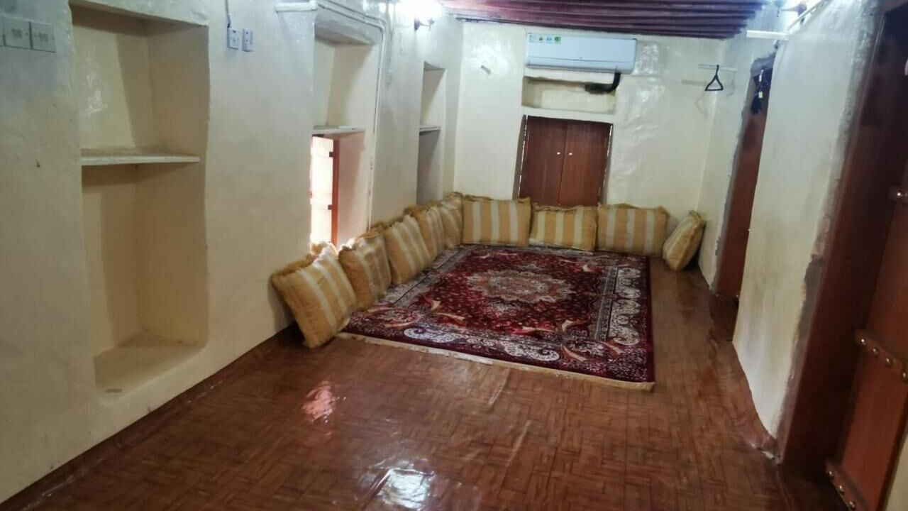 Photo of Others in Al Hamra