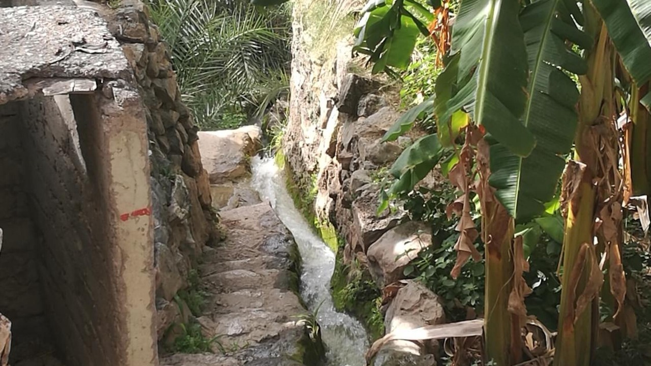 Photo of Outdoor in Al Hamra