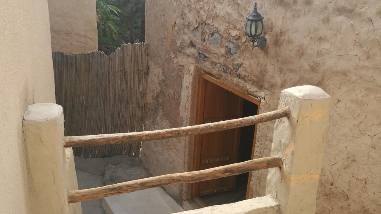Photo of Others in Al Hamra