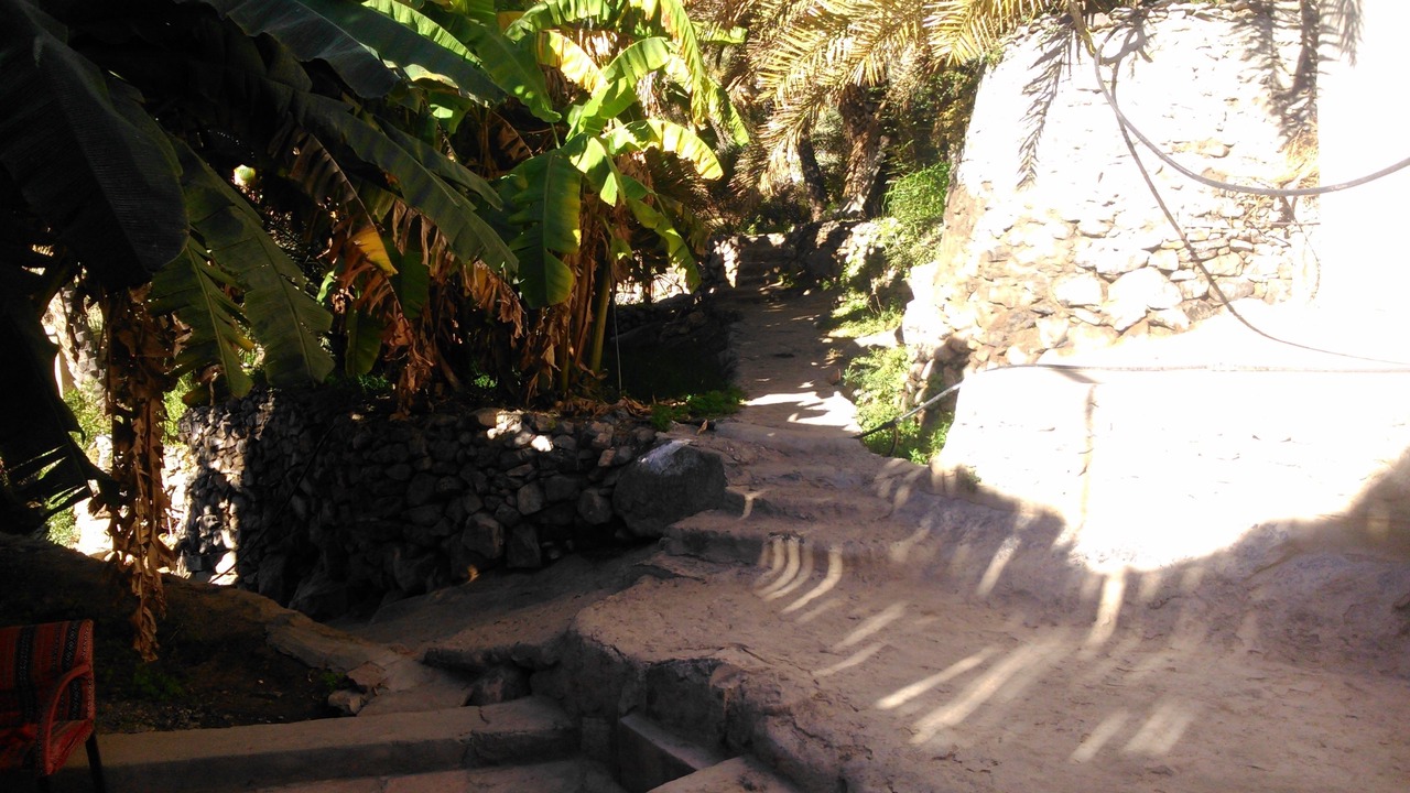 Photo of Outdoor in Al Hamra