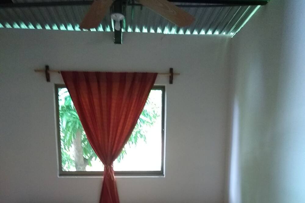 Photo of Bedroom in Las Pampas