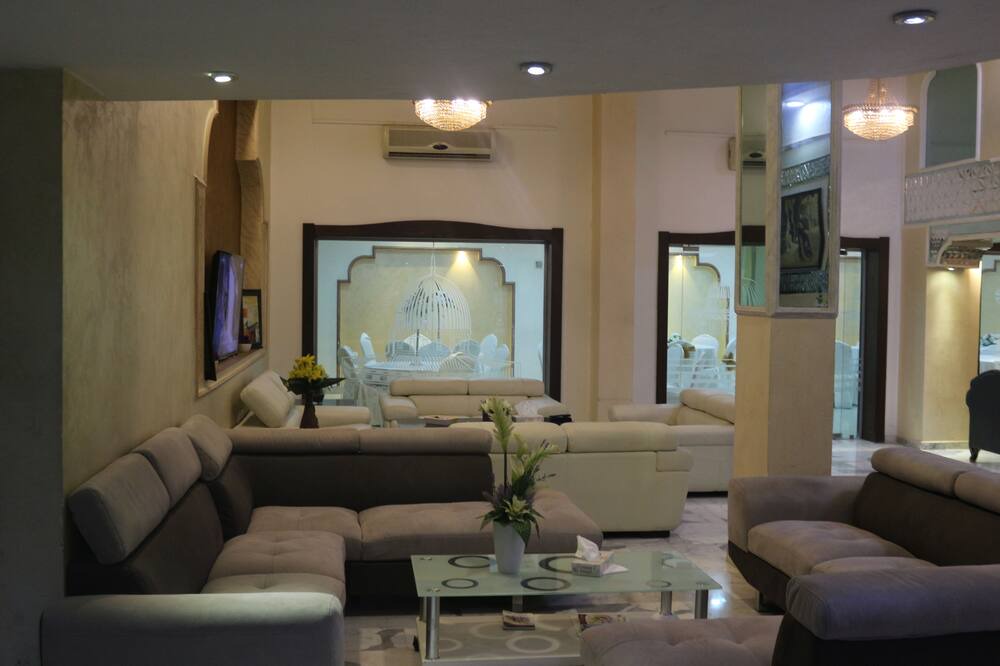 Photo of Others in Al Jubeiha