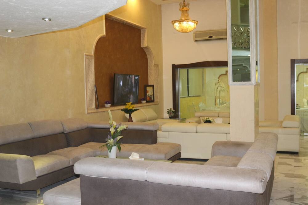 Photo of Others in Al Jubeiha