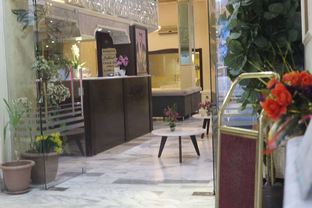 Photo of Others in Al Jubeiha