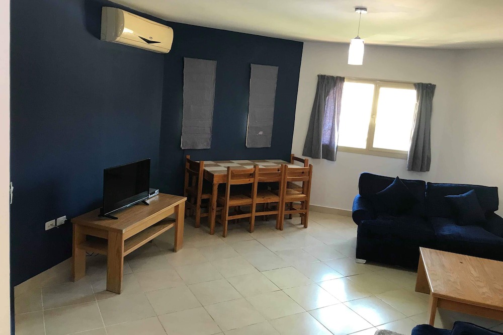 Photo of Livingroom in Barramiya